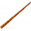 Hůlka Harry Potter s projekcí Hermiona Granger 33cm1