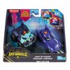 Auta Fisher Price Dc Batwheels svítící1
