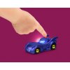 Auta Fisher Price Dc Batwheels svítící2