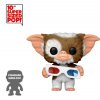 Funko POP! 1149 Jumbo Gremlins Gizmo1