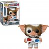 Funko POP! 1149 Jumbo Gremlins Gizmo