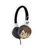 Dětská sluchátka OTL Harry Potter Chibi