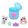 Magic Mixies Mixlings Magicus Party 2pack1