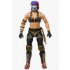 Figurka WWE Ultimate Edition Asuka 15cm1