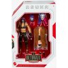 Figurka WWE Ultimate Edition Asuka 15cm