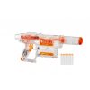 Pistole Nerf Modulus Shadow ICS 61