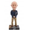 Figurka Royal Bobbles Better Call Saul Mike Ehrmantraut 20cm1
