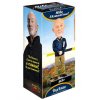 Figurka Royal Bobbles Better Call Saul Mike Ehrmantraut 20cm