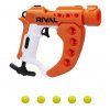 Pistole Nerf Rival Curve Shot Flex XXi100 Blaster