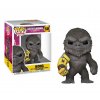 Funko Pop! 1545 Godzilla x Kong Kong