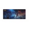 PC Podložka pod myš Total War Warhammer 3 80cmx35cm