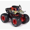 Monster Jam Series 34 Pirates Curse2