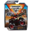 Monster Jam Series 34 Pirates Curse 1