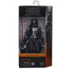 Figurka Star Wars Black Series Darth Vader 15cm