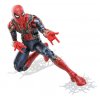 Figurka Marvel Legends Iron Spider 15cm1
