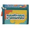 Peněženka Pokémon Urban Colors1