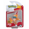 Figurka Pokémon Battle Monferno