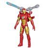 Figurka Iron Man Blast Gear 30cm1