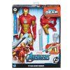 Figurka Iron Man Blast Gear 30cm