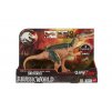 Figurka Jurský svět Epic Attack Chomp Back Baryonyx