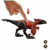 Figurka Jurský svět Epic Attack Pyroraptor1