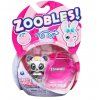 Zvířátko Zoobles! Panda