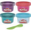 Play-Doh Mini ver.3 Nové