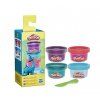 Play Doh Mini ver.3