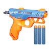 Pistole Nerf Elite 2.0 Slyshot Nové