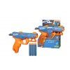 Pistole Nerf Elite 2.0 Slyshot