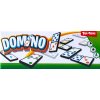 Společenská hra Domino