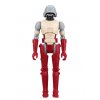 Figurka Star Wars Retro Collection HK 87 Assassin Droid 10cm Nové