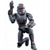 Figurka Star Wars The Vintage Collection Hunter 10cm1