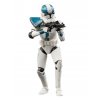 Figurka Star Wars The Vintage Collection Clone Captain Howzer 10cm1