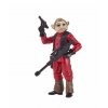 Figurka Star Wars The Vintage Collection Nien Nunb 10cmx1