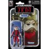 Figurka Star Wars The Vintage Collection Nien Nunb 10cmx