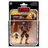 Figurka Star Wars The Vintage Collection Jango Fett