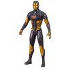 Figurka Marvel Avengers Iron Man Gear 30cm1