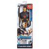 Figurka Marvel Avengers Iron Man Gear 30cm