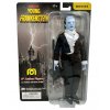 Figurka Mladý Frankenstein 20cm