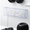 Lampička XBOX Neon Logo2