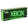 Lampička XBOX Neon Logo