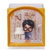 Minifigurka Harry Potter Magical Mystery2
