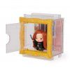 Minifigurka Harry Potter Magical Mystery3