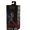 Figurka Star Wars The Bad Batch Black Series Omega (Mercenary Gear) 15cm