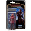 Figurka Star Wars The Mandalorian The Armorer 15cm