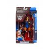 Figurka WWE Elite Collection Doudrop 15cm