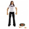 Figurka WWE Stephanie MacMahon 15cm1