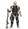Figurka Star Wars The Black Series Archive Dengar 15cm1