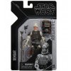 Figurka Star Wars The Black Series Archive Dengar 15cm